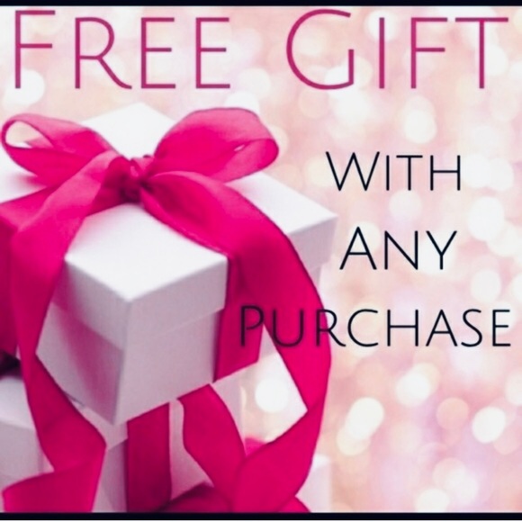 Oversize sweater by Graphix - Picture 3 of 9